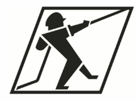  Logo (EUIPO, 20.05.2020)