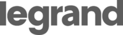 legrand Logo (EUIPO, 06/10/2020)