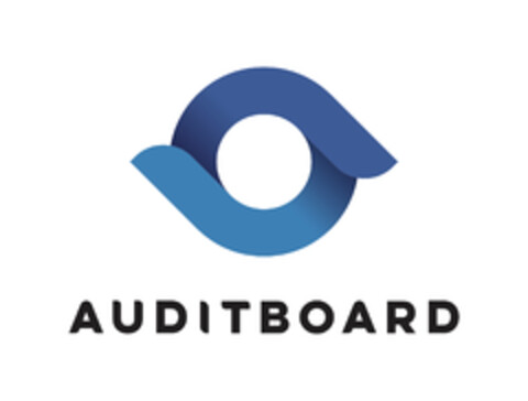 AUDITBOARD Logo (EUIPO, 16.07.2020)