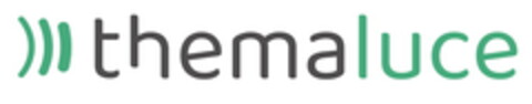 THEMALUCE Logo (EUIPO, 16.07.2020)