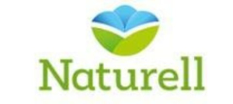 Naturell Logo (EUIPO, 24.08.2020)