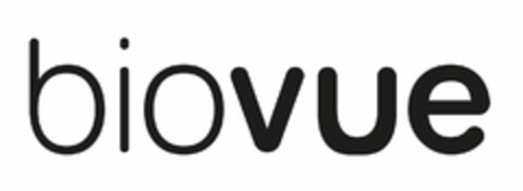 biovue Logo (EUIPO, 22.09.2020)