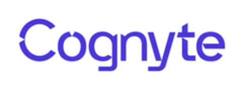 Cognyte Logo (EUIPO, 01.10.2020)