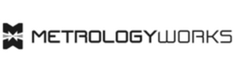 METROLOGYWORKS Logo (EUIPO, 04.11.2020)