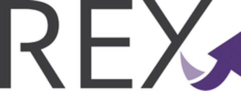 REX Logo (EUIPO, 30.01.2021)