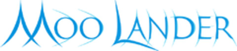 MooLander Logo (EUIPO, 02.02.2021)