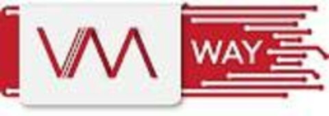 VMWAY Logo (EUIPO, 23.02.2021)