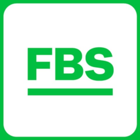 FBS Logo (EUIPO, 01.04.2021)