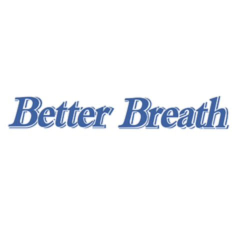 BETTER BREATH Logo (EUIPO, 24.04.2021)