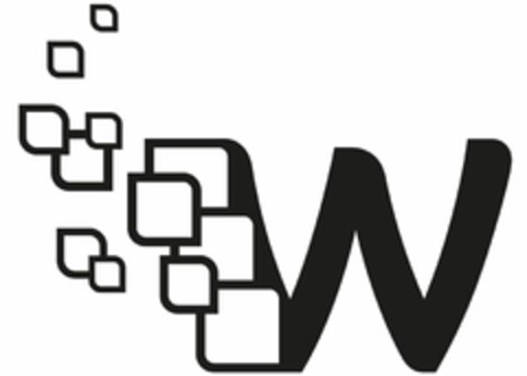 W Logo (EUIPO, 05/26/2021)