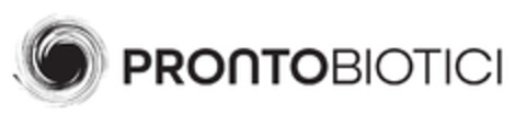 PRONTOBIOTICI Logo (EUIPO, 01.06.2021)