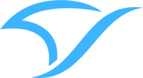  Logo (EUIPO, 06/28/2021)