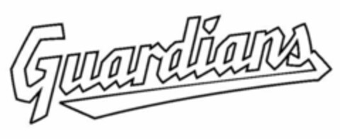 Guardians Logo (EUIPO, 30.07.2021)