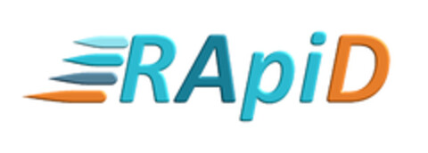 RApiD Logo (EUIPO, 26.08.2021)