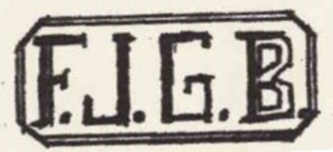 F.J.G.B. Logo (EUIPO, 20.10.2021)