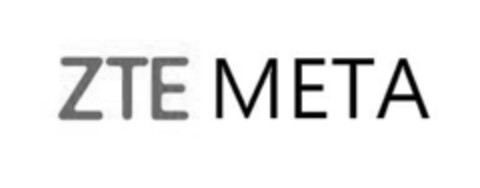 ZTE META Logo (EUIPO, 20.10.2021)