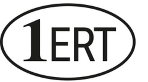 1 ERT Logo (EUIPO, 25.10.2021)