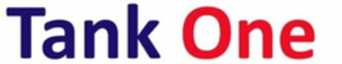 Tank One Logo (EUIPO, 25.11.2021)