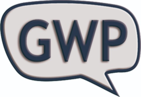 GWP Logo (EUIPO, 17.12.2021)