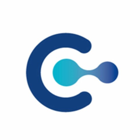 C Logo (EUIPO, 01/12/2022)