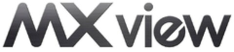 MX view Logo (EUIPO, 01/28/2022)