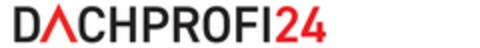 DACHPROFI24 Logo (EUIPO, 02/02/2022)