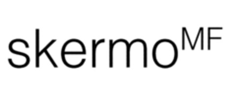 skermoMF Logo (EUIPO, 23.02.2022)