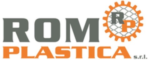 ROM PLASTICA s.r.l. RP Logo (EUIPO, 02/22/2022)