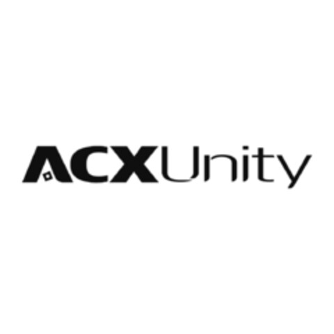 ACXUnity Logo (EUIPO, 24.02.2022)