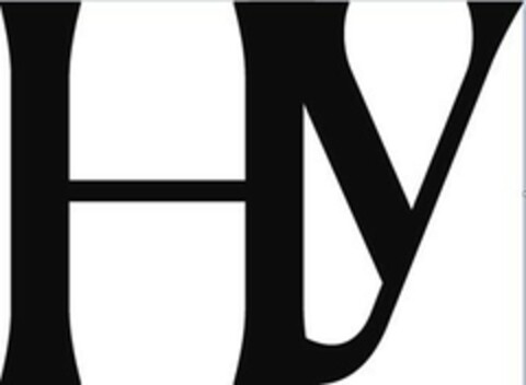 HY Logo (EUIPO, 08.03.2022)