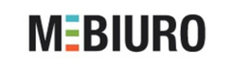 M BIURO Logo (EUIPO, 23.03.2022)