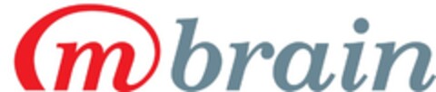 m brain Logo (EUIPO, 07.04.2022)