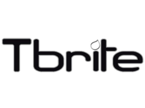 TBRITE Logo (EUIPO, 22.04.2022)