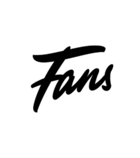 Fans Logo (EUIPO, 27.04.2022)