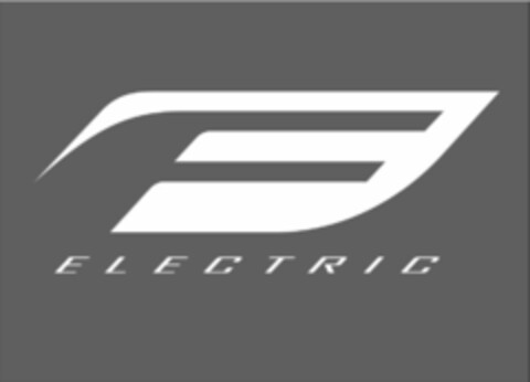 F ELECTRIC Logo (EUIPO, 09.05.2022)