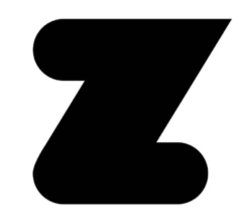 Z Logo (EUIPO, 11.05.2022)