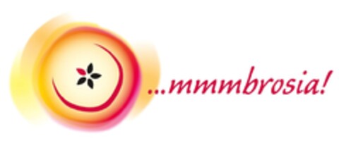 ...mmmbrosia! Logo (EUIPO, 27.05.2022)