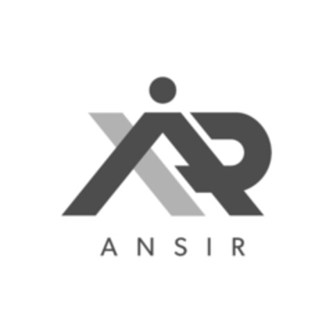 ANSIR Logo (EUIPO, 30.05.2022)