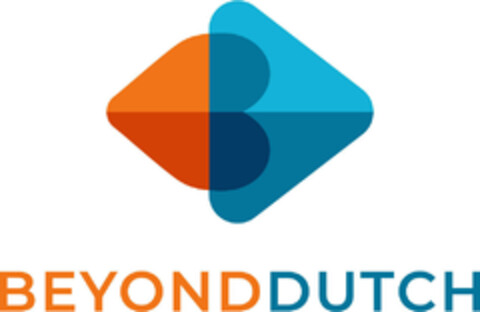 BEYONDDUTCH Logo (EUIPO, 28.06.2022)