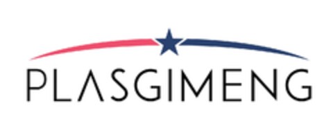 PLASGIMENG Logo (EUIPO, 08.09.2022)