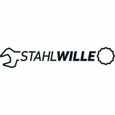 Stahlwille Logo (EUIPO, 16.09.2022)