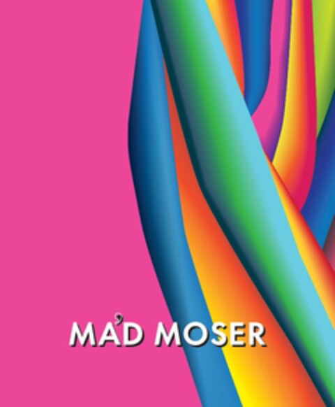 MA'D MOSER Logo (EUIPO, 10/06/2022)