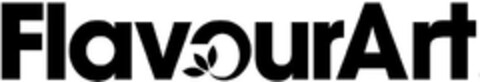 FLAVOURART Logo (EUIPO, 03/01/2023)