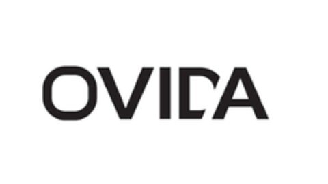OVIDA Logo (EUIPO, 06.03.2023)