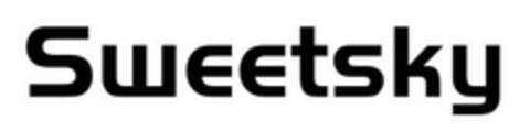 sweetsky Logo (EUIPO, 07.03.2023)