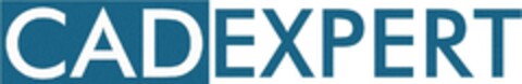 CADEXPERT Logo (EUIPO, 03.04.2023)