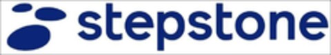 stepstone Logo (EUIPO, 05.04.2023)