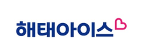  Logo (EUIPO, 04/11/2023)