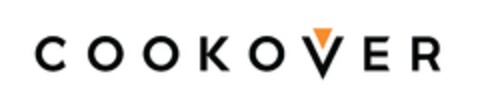 COOKOVER Logo (EUIPO, 26.04.2023)