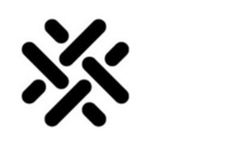  Logo (EUIPO, 02.05.2023)